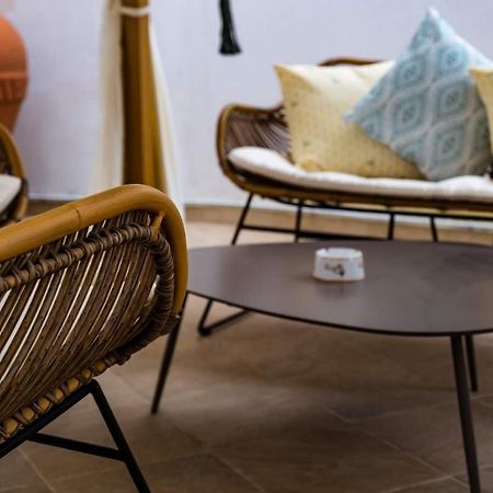 Goodstay La Casa Di Giovanni - Rooms - Лечче Экстерьер фото